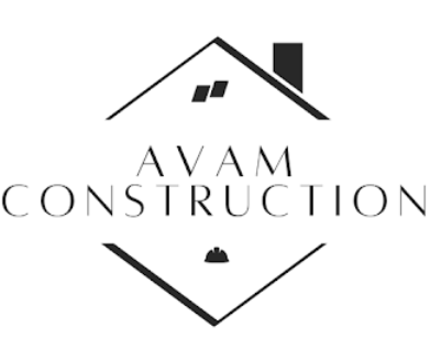 AVAM Construction LTD